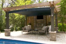 Protecting Outdoor Furniture Guide