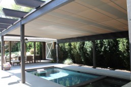 Pool Shade Ideas Guide