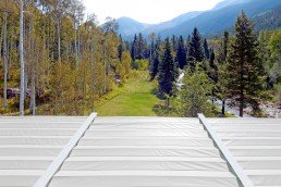 retractable-roof-aspen-colorado-1