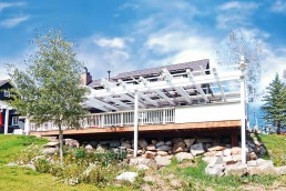 retractable-roof-aspen-colorado-3